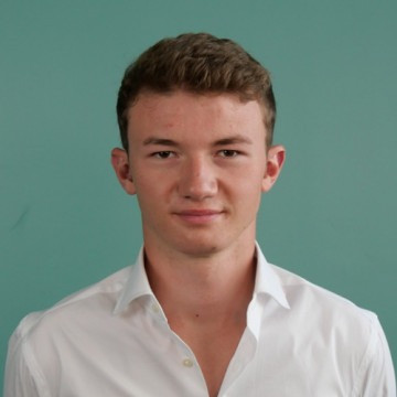 Marius_Bocquet