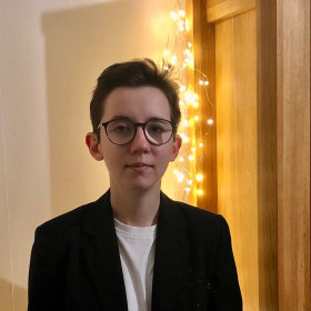 Anaïs_Lafosse