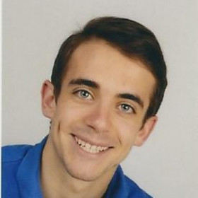 Pierre_Bleuzen
