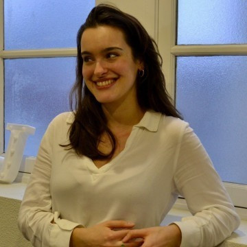 Olga_Lévesque