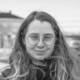 Sandrine Gagné-Acoulon