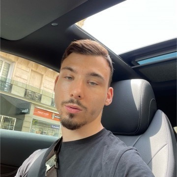 Alexandre_Verdu Bissi