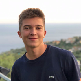 Marco_Thiollier