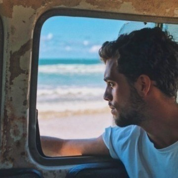 Lucas_Rojouan