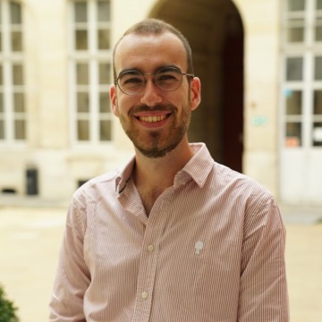 Charles_Ducrocq