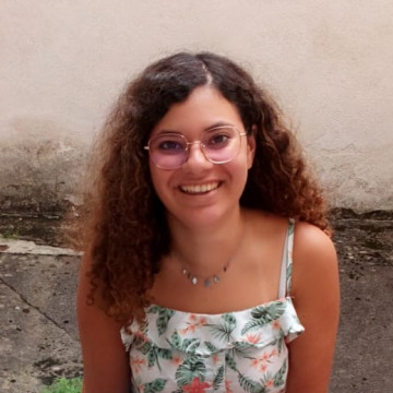 Elisa_Hessabi