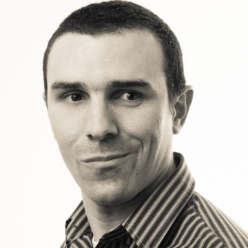 Nicolas_Robert