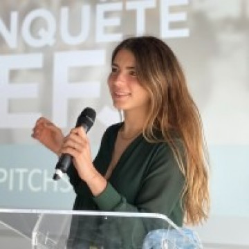 Amandine_Dargenton