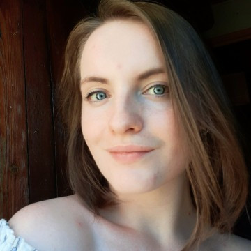Emilie_Pelloux
