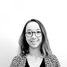 Emeline_Paillasseur