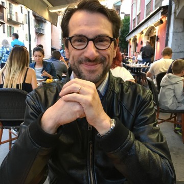 Raphaël_Chambriard