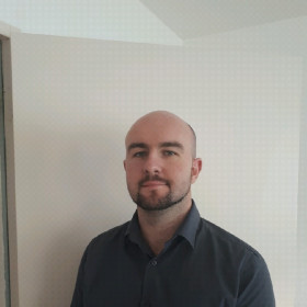 Michaël_Lett