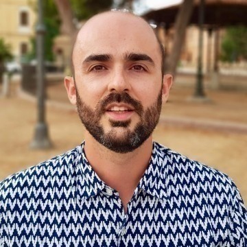 Pierre-Anthony_Canovas