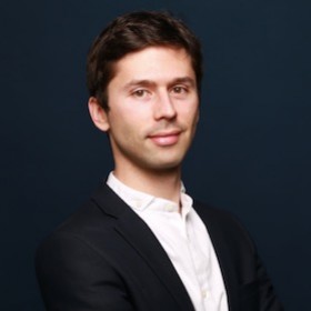 Mathias_Daffos