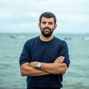 Alexandre_Hervaud