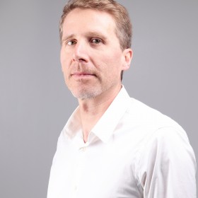Arnaud_Dufresne