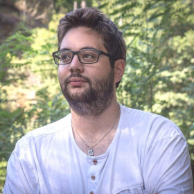 Benjamin_Polge