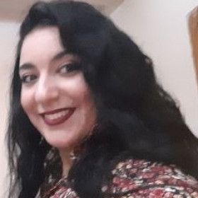 Salma Kasmi