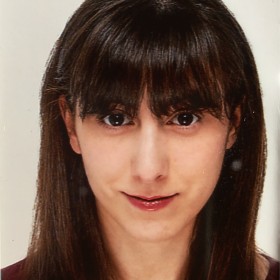 Marion_Bargiacchi