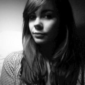Alice_Jomain
