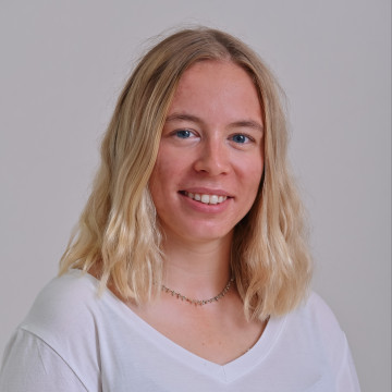 Zoé_Samin