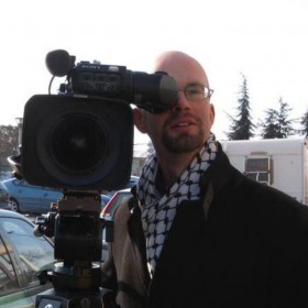 Sebastien_Saugues