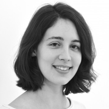 Yasmine_Guénard-Monin