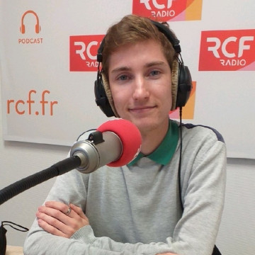 Lucas_Lauber
