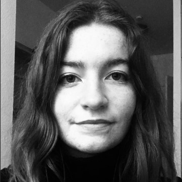 Marie_Chevalier
