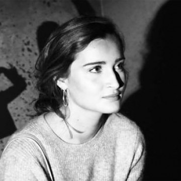 Margaux_Ravard