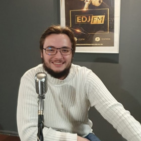 Valentin_Hervé