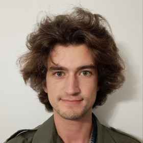 Maxime_Cossé