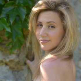 Anaïs_Marinier