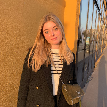 Joséphine_Bacquaert
