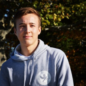 Nils_Vuitton