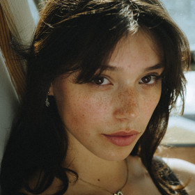Camille_Stahl-Thévenon