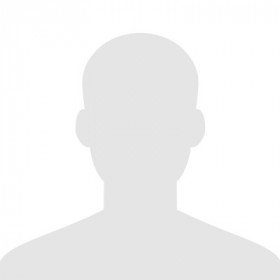 Matteo_Goyon