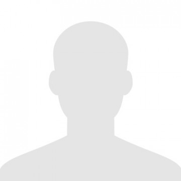 Arthur_Bourmaud
