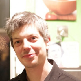 Jean-Marc_Delprato