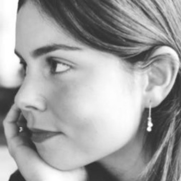 Margot_Derisbourg Wulwik