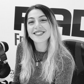 Lisa_Ricordi