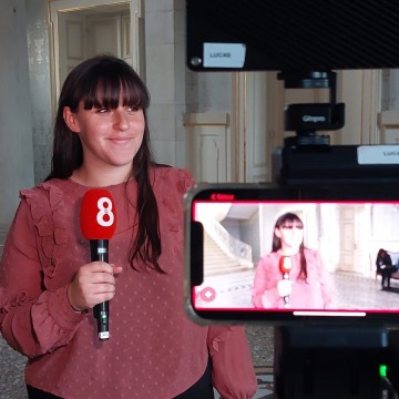 Manon_Touati