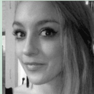 Mallorie_Lambilliotte