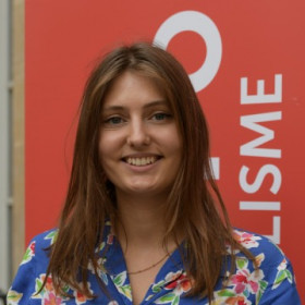 Juliette_Mély