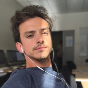 Clément_Fourcade
