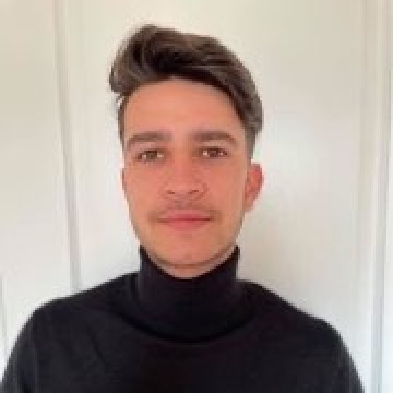 Simon_Legentil