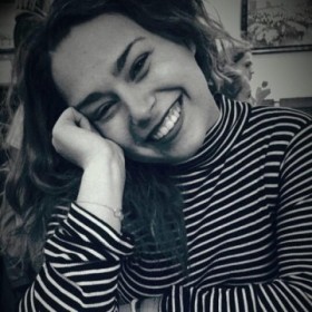 Emma_Villiers