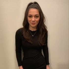 Victoire_Grousset