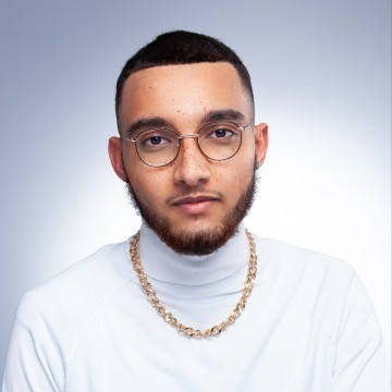 Maxime_Lefèvre