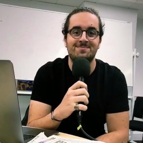 Alexandre_Aflalo